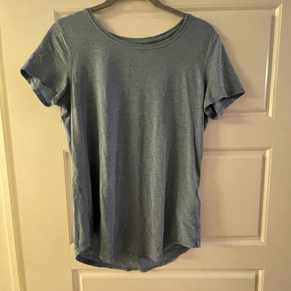 Lululemon variety - Picture 5 of 14